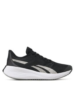 Кроссовки Energen Tech Plus HP9286 Reebok, черный energen tech plus hp9286 | schwarz