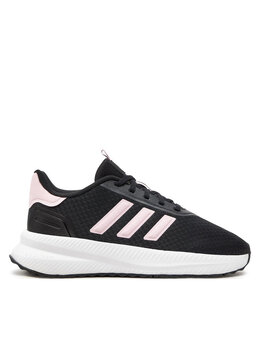 Кроссовки Adidas, черный x_plrpath id0485 | fekete