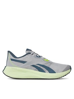 Кроссовки Energen Tech Plus IF5302 Reebok, серый energen tech plus if5302 | grau