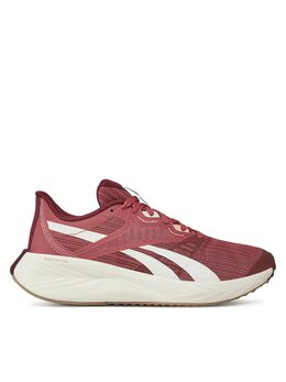 Кроссовки Energen Tech Plus IE2029 Reebok, красный energen tech plus ie2029 | rot