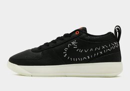 Кроссовки Nike Book 1 'Halloween', черный fj4249 003 | halloween