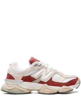New Balance 9060 Кроссовки "Festival Pack", нейтральный цвет u9060jf | нейтральный цвет