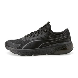 Кроссовки Puma Sneakers, черный 19612923 | black