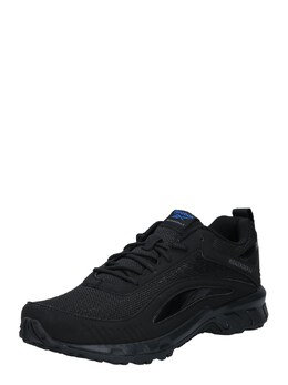 Кроссовки Reebok Flats Ridgerider 6, черный 15253302 | black