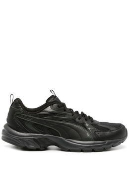 Кроссовки Milenio Tech Puma, черный 392322 | черный