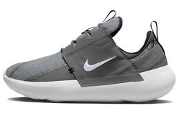 Кроссовки E-Series AD Iron Grey Nike dv2436-004 | gray white