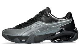 Кроссовки Novalis Gel-Teremoa Kiko Kostadinov Novalis Obsidian Black Smoke Shadow Asics 1203a331-001 | black gray