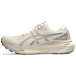 Asics Кроссовки Gel Kayano 30 Oatmeal Black 1011b548-250 | beige yellow