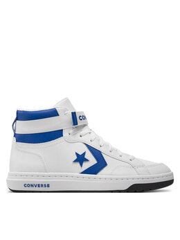 Кеды Converse, белый 0000303752873 | weiß