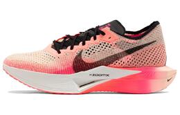 Кроссовки ZoomX Vaporfly 3 Ekiden Pack Nike, желтый/розовый fq8109-331 | yellow pink