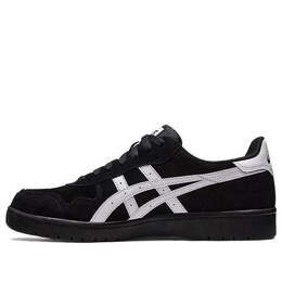 Кроссовки япония про Asics, черный 1201a920-001 | black/white