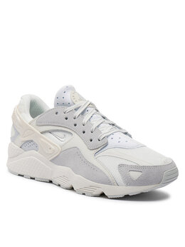 Кроссовки Nike, экрю 0000304120008 | écru