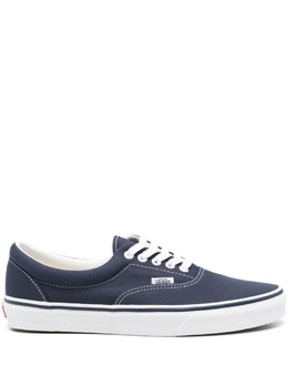 Vans кеды Authentic из канваса, синий vn000ewz | синий