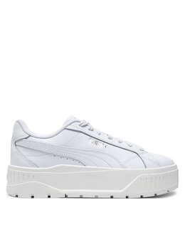 Кроссовки Puma, белый 0000303894894 | weiß