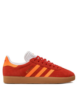 Кроссовки Adidas, красный 0000303901424 | rot