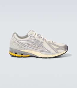 Кроссовки 1906R New Balance, Moonrock p00914606 | moonrock