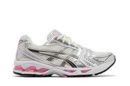 Кроссовки Asics Gel Kayano 14, кремовый 1203a537 103 | cream