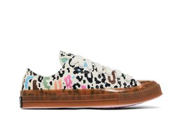 Кроссовки Converse Golf Le Fleur x Chuck 70 Low, разноцветный a11215c | multi-color