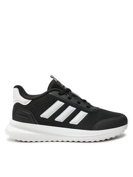 Кроссовки Adidas, черный 0000303912437 | schwarz