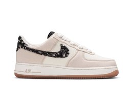 Кроссовки Nike Air Force 1, бежевый dj4631 200 | tan