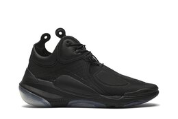 Кроссовки Nike Matthew M. Williams x Joyride CC3 Setter, черный cu7623 001 | black