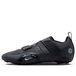 Кроссовки superrep cycle 2 next nature для велоспорта в помещении Nike, серый dh3396-002 | iron grey/phantom/black