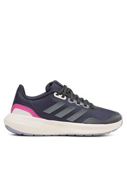 Кроссовки Runfalcon 3 TR Shoes HP7567 Adidas, синий runfalcon 3 tr shoes hp7567 | dunkelblau