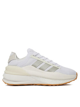 Кроссовки Avryn_X ID5239 Adidas, белый avryn_x id5239 | weiß