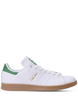 Кеды Stan Smith Adidas, белый id0268 | белый