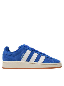 Кроссовки Adidas, синий 0000303902872 | blau