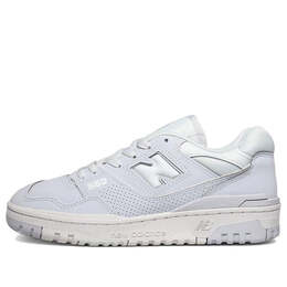 Кроссовки 550 New Balance, серый bb550hsb | grey