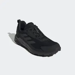 Кроссовки Adidas TERREX "TERREX ANYLANDER", серый 4010905446 | core black / core black / grey four