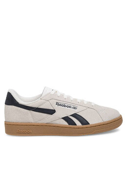 Кроссовки Reebok, белый 5905588484165 | weiß