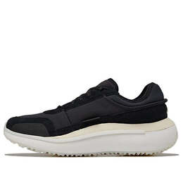Кроссовки и 3 аджату бег Adidas, черный hq5988 | black/white