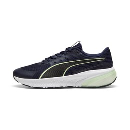 Кроссовки Puma Sneakers, морской синий 19611757 | marine blue