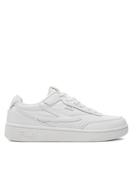 Кроссовки Fila, белый 0000303818586 | weiß