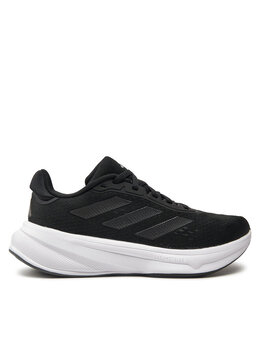 Кроссовки Response Super IG1409 Adidas, черный response super ig1409 | schwarz