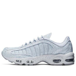 Кроссовки air max tailwind 4 sp Nike, синий bv1357-003 | blue/grey