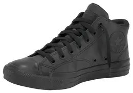 Кроссовки Converse "CHUCK TAYLOR ALL STAR MALDEN STREET", черный 6461646967 | schwarz
