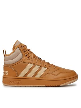 Кеды Adidas, коричневый 0000302832750 | braun