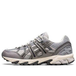 Кроссовки гель сонома 15 50 Asics, серый 1201a785-020 | grey