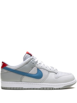 Кроссовки Nike Air Force 1 Low "Silver Surfer", серый hf0391 | серый