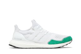 Кроссовки Adidas UltraBoost 1.0 DNA, белый gy9134 | white
