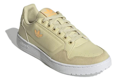 Кроссовки для скейтбординга Adidas NY 90 унисекс gy8253