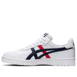 Кроссовки япония s Asics, белый 1191a212-104 | white/black/red