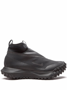 Nike кроссовки ACG Mountain Fly GORE-TEX, черный ct2904002 | черный