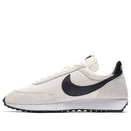 Кроссовки Tailwind 79 Nike, белый 487754-100 | white/black/grey