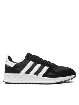 Кроссовки Adidas, черный 0000303912673 | schwarz