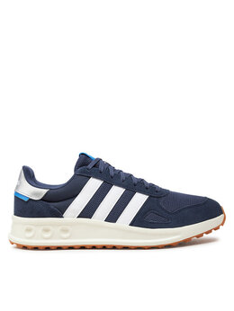 Кроссовки Adidas, синий 0000303912680 | dunkelblau
