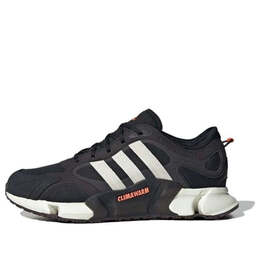 Кроссовки climawarm Adidas, черный if6577 | black/white